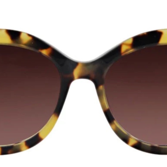 BARTON PERREIRA PATCHETT Sunglasses. No case. - Picture 8 of 9